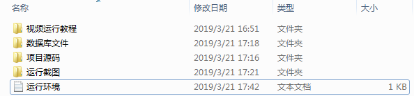 0.png