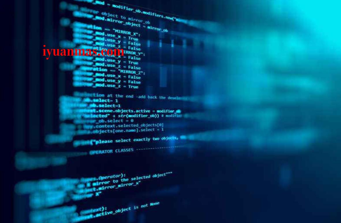 Javascript如何获取指定网页中的内容? JS教程 第1张 Javascript如何获取指定网页中的内容? JS教程 第1张