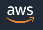 aws amazon Free VPS