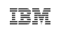 IBM Cloud Free VPS