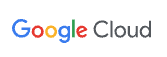 Google Cloud Free VPS