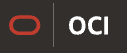 Oracle Cloud Free VPS