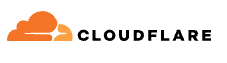Cloudflare Free VPS
