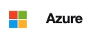 aws amazon Free VPS
