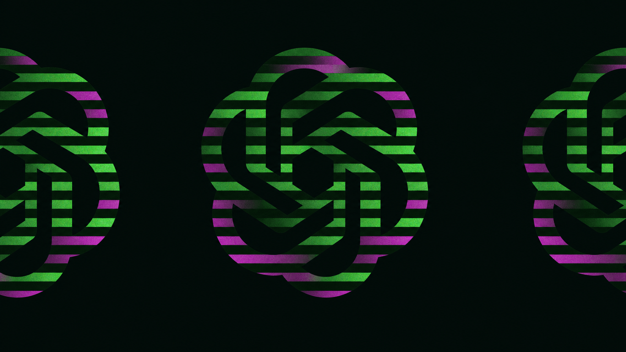 OpenAI GPT-6 Astra